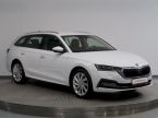 Škoda Octavia - fotka číslo 5