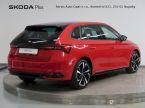 Škoda Scala - fotka číslo 1