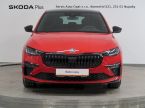 Škoda Scala - fotka číslo 3