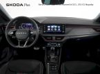 Škoda Scala - fotka číslo 4