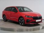 Škoda Scala - fotka číslo 5