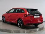 Škoda Scala - fotka číslo 6