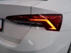 Škoda Octavia - fotka číslo 10