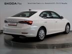 Škoda Octavia - fotka číslo 1