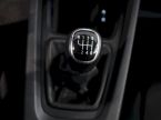 Škoda Octavia - fotka číslo 26