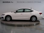 Škoda Octavia - fotka číslo 2