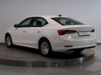 Škoda Octavia - fotka číslo 6