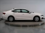 Škoda Octavia - fotka číslo 7