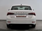 Škoda Octavia - fotka číslo 8