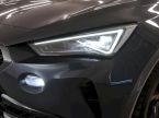 Cupra Formentor - fotka číslo 9