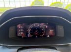 Cupra Formentor - fotka číslo 12