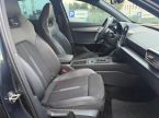 Cupra Formentor - fotka číslo 14