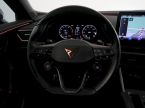 Cupra Formentor - fotka číslo 16