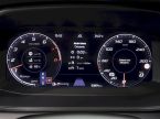 Cupra Formentor - fotka číslo 17
