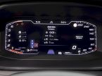 Cupra Formentor - fotka číslo 18
