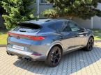 Cupra Formentor - fotka číslo 1