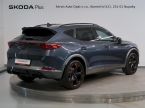 Cupra Formentor - fotka číslo 1