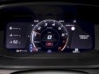 Cupra Formentor - fotka číslo 20