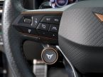 Cupra Formentor - fotka číslo 21