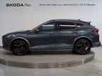 Cupra Formentor - fotka číslo 2