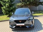 Cupra Formentor - fotka číslo 3