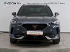 Cupra Formentor - fotka číslo 3