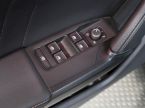 Cupra Formentor - fotka číslo 40
