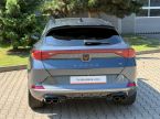 Cupra Formentor - fotka číslo 6