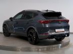 Cupra Formentor - fotka číslo 6