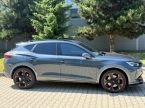 Cupra Formentor - fotka číslo 7