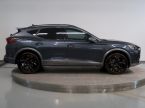 Cupra Formentor - fotka číslo 7