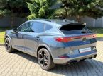 Cupra Formentor - fotka číslo 8