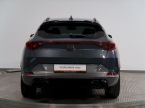 Cupra Formentor - fotka číslo 8