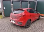 Kia Cee'd - fotka číslo 13