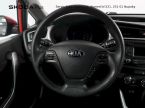 Kia Cee'd - fotka číslo 15
