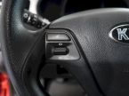 Kia Cee'd - fotka číslo 16