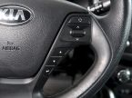 Kia Cee'd - fotka číslo 17