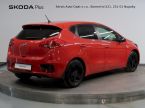 Kia Cee'd - fotka číslo 1