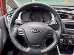 Kia Cee'd - fotka číslo 22