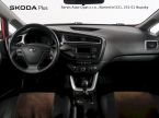 Kia Cee'd - fotka číslo 4