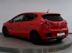Kia Cee'd - fotka číslo 6