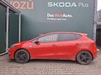 Kia Cee'd - fotka číslo 7