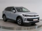Volkswagen Tiguan - fotka číslo 5