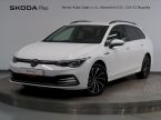 Volkswagen Golf - fotka číslo 0