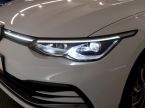 Volkswagen Golf - fotka číslo 9