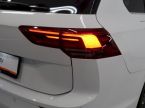 Volkswagen Golf - fotka číslo 10