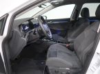 Volkswagen Golf - fotka číslo 12