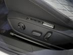 Volkswagen Golf - fotka číslo 13