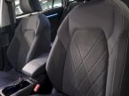 Volkswagen Golf - fotka číslo 14