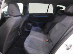 Volkswagen Golf - fotka číslo 15